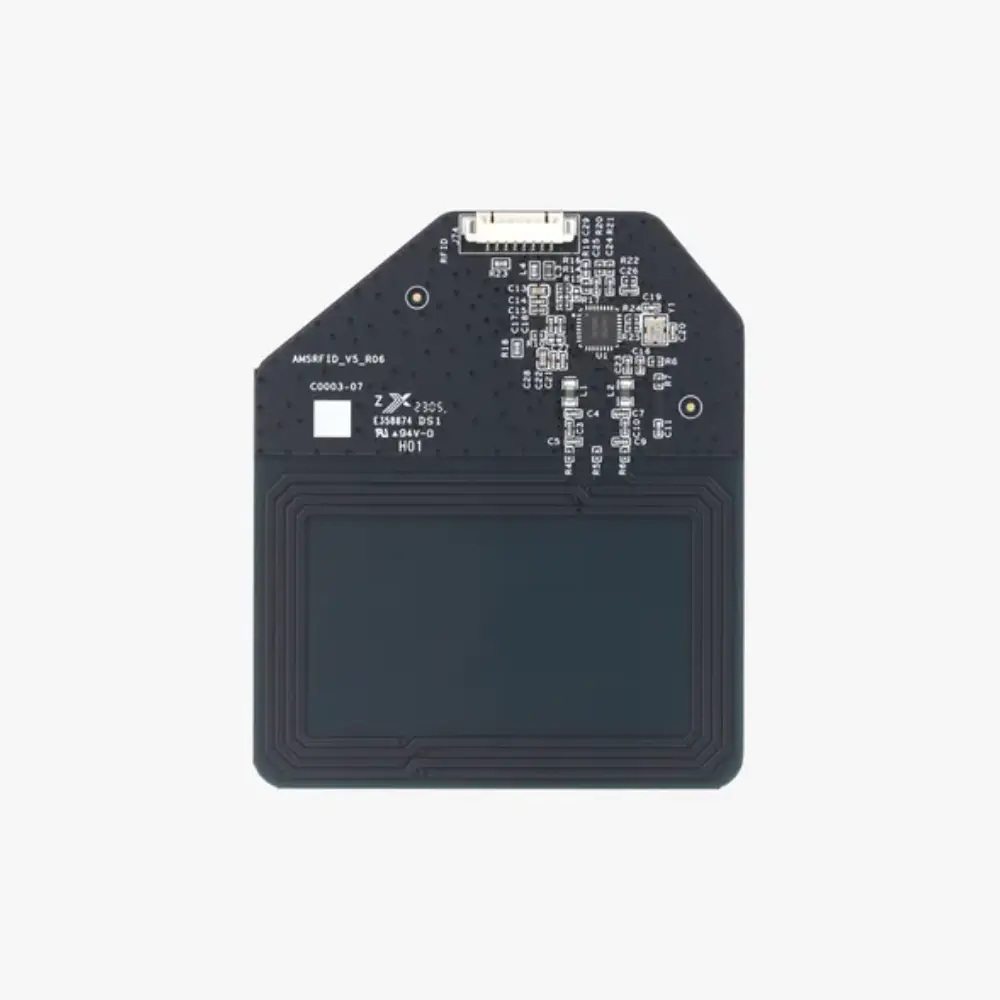 AMS – Placa RFID | Bambu Lab