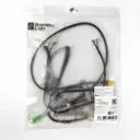 Serie H2 – Paquete de cables de impresora 3D (7*1) | Bambu Lab
