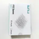 Mangas de PTFE | SUNLU