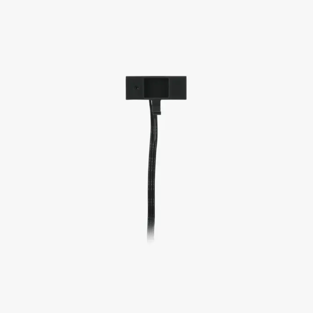 AMS HT – Sensor Hall de Estado de la Tapa | Bambu Lab