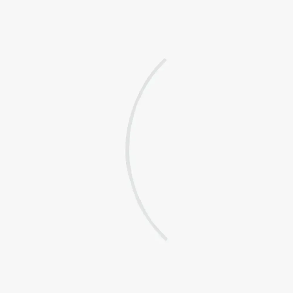 AMS HT – Tubo de PTFE | Bambu Lab
