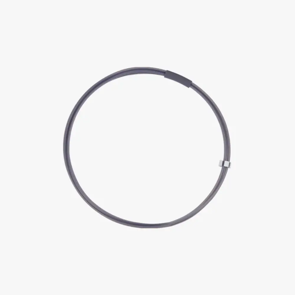 A1 – Tubo PTFE | Bambu Lab