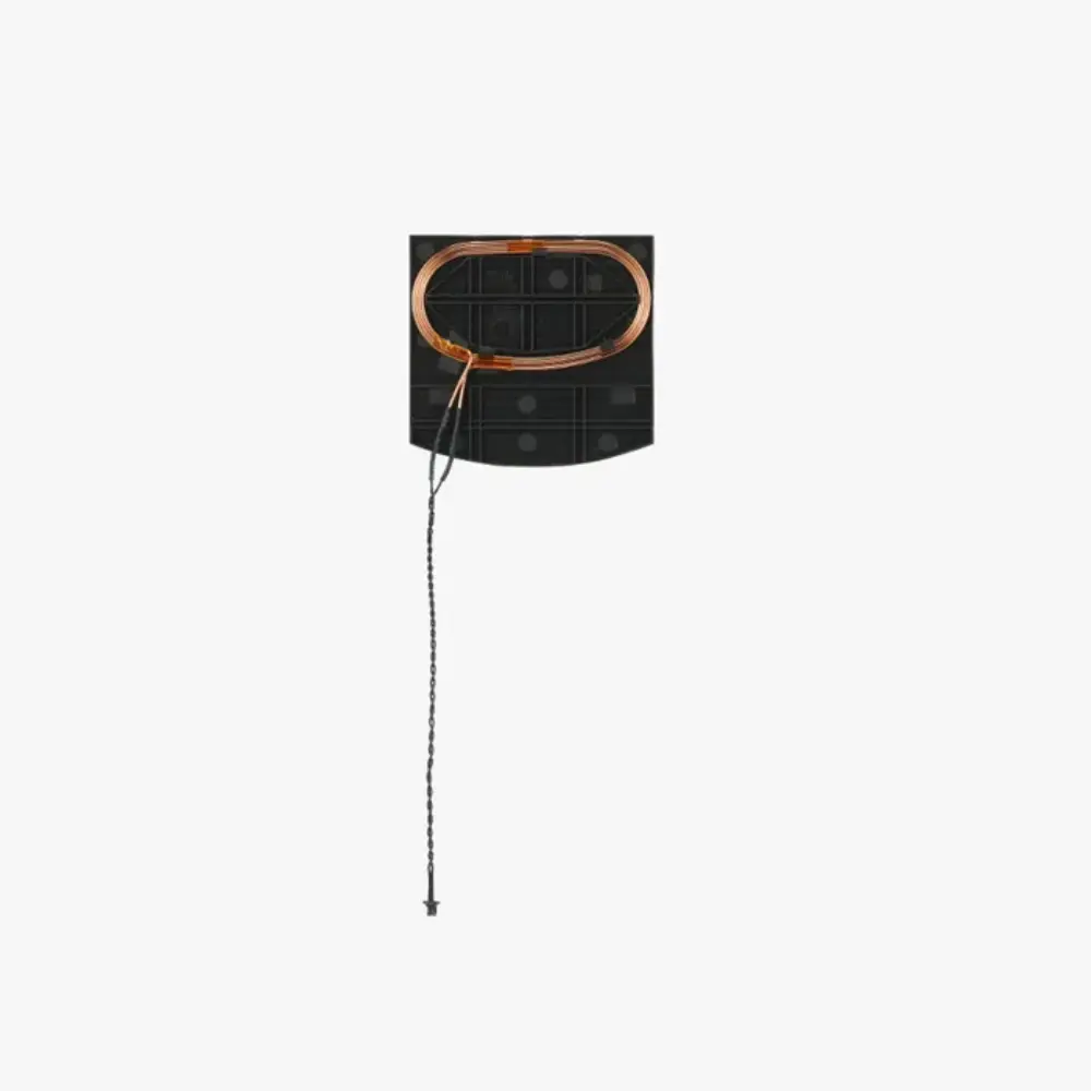 AMS HT – Bobina RFID | Bambu Lab