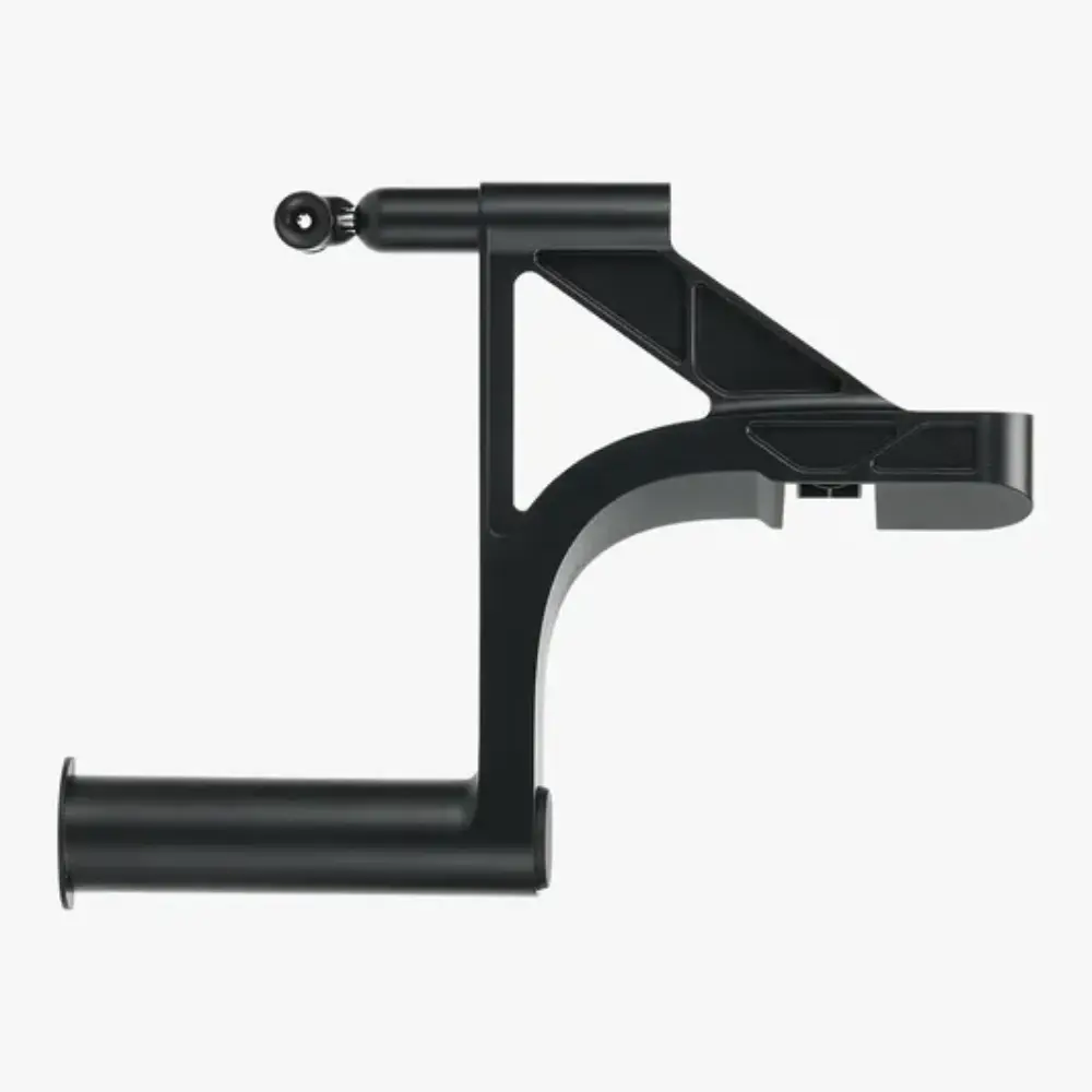 Serie H2 – Porta Carrete y Soporte | Bambu Lab