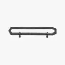 Serie H2 – Cadena Porta-Cables | Bambu Lab