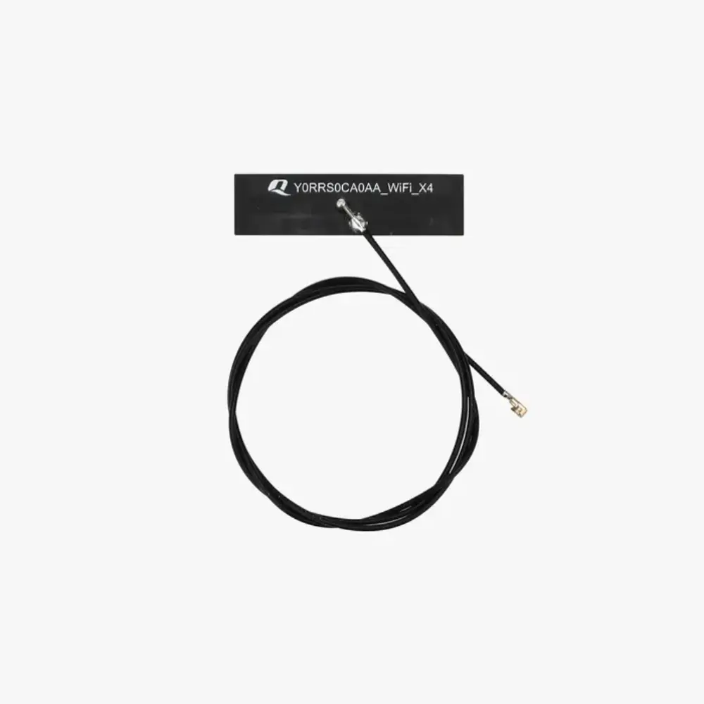 Serie H2 – Antena Wi-Fi | Bambu Lab