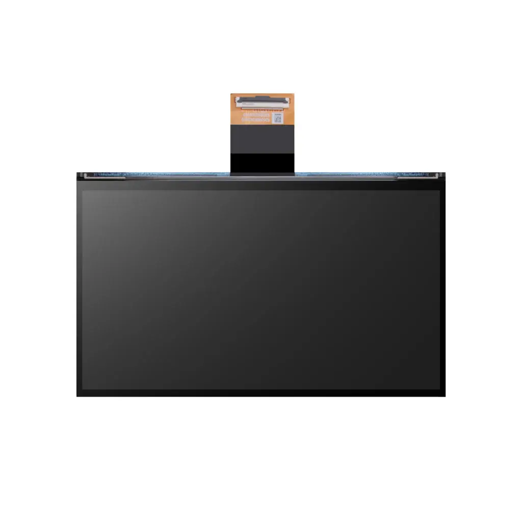 Saturn 4 – Pantalla LCD 12K (1 Pieza)