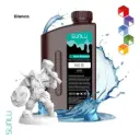 Resina Lavable en Agua Standard | Sunlu
