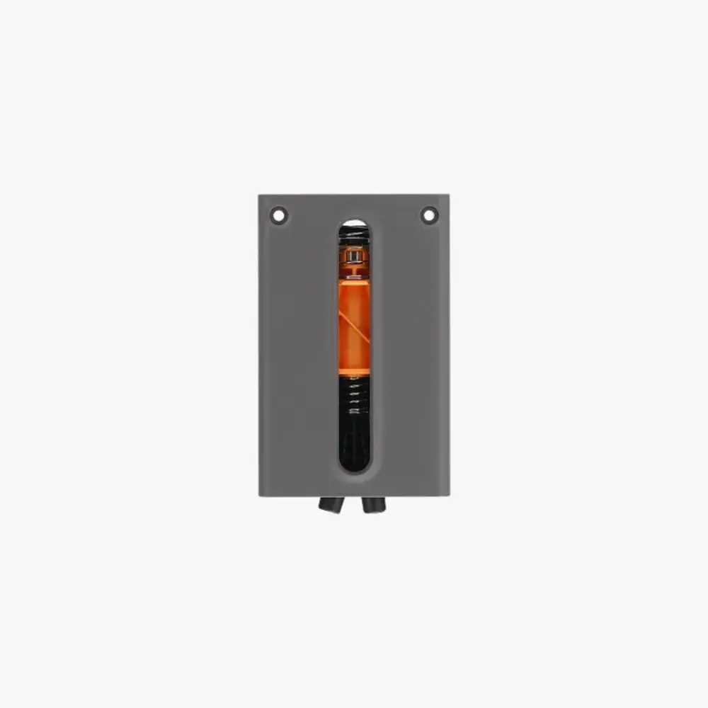 Serie P2S - Buffer de Filamento | Bambu Lab