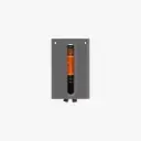 Serie P2S - Buffer de Filamento | Bambu Lab
