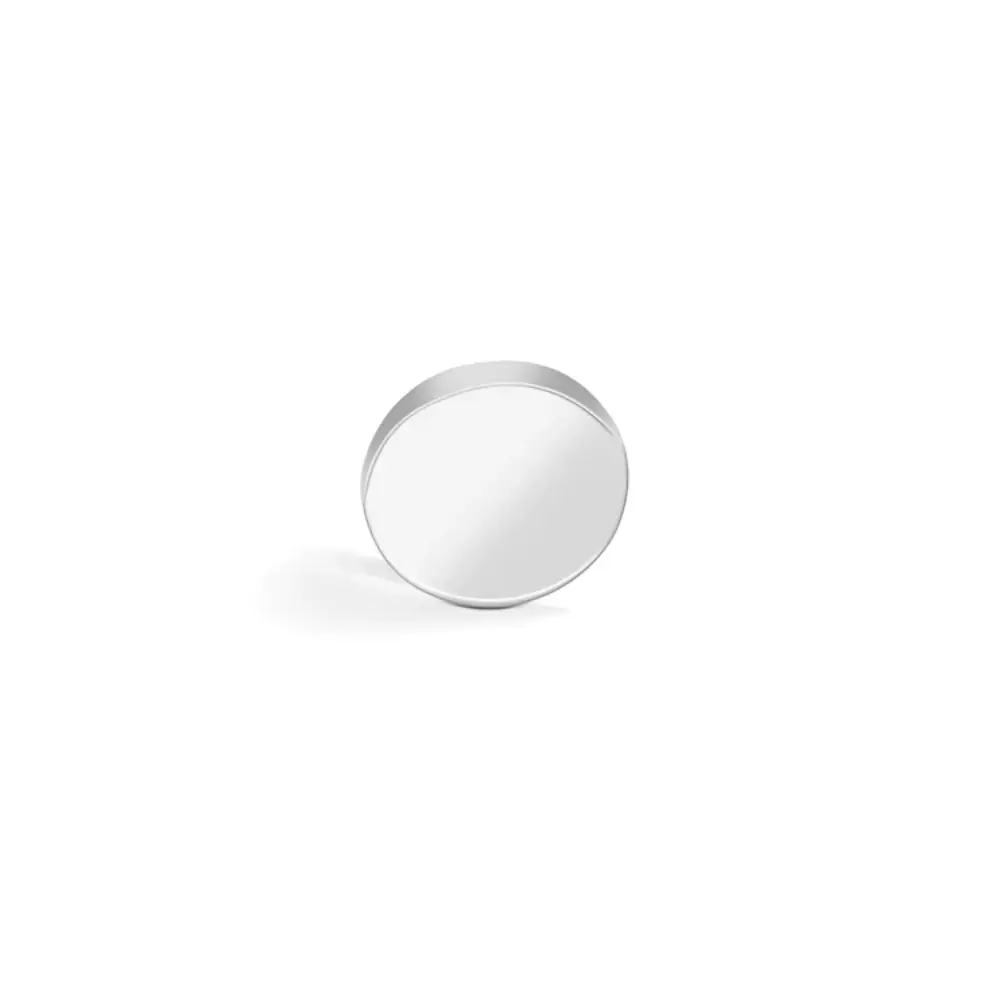 TTS 55 Pro - Lente para Láser Diodo 5.5W | Two Trees