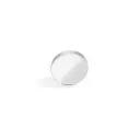 TTS 55 Pro - Lente para Láser Diodo 5.5W | Two Trees