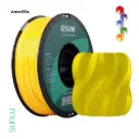 eSun PETG – 1. Kg / 1.75mm