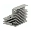 Disipador de Calor Hotend Radiador - K1 y K1 Max | Creality