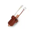 K1 - Kit de Bloque Calefactor Cerámico (Ver. 2025) | Creality
