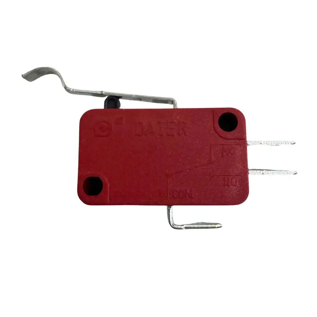Interruptor Limite - Láser CO2 50W/100W | Creativo 3D