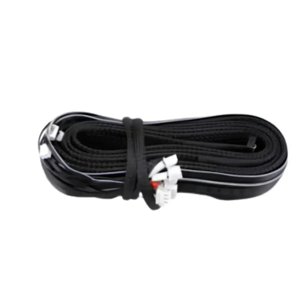 Cable adaptadora del Cabezal Elegoo Neptune 4 Plus