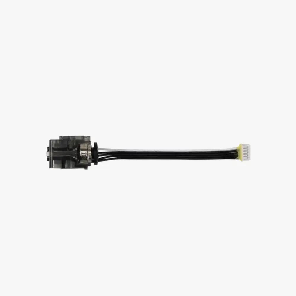 Sensor de Filamento de Extrusora - Serie X1 | Bambu Lab