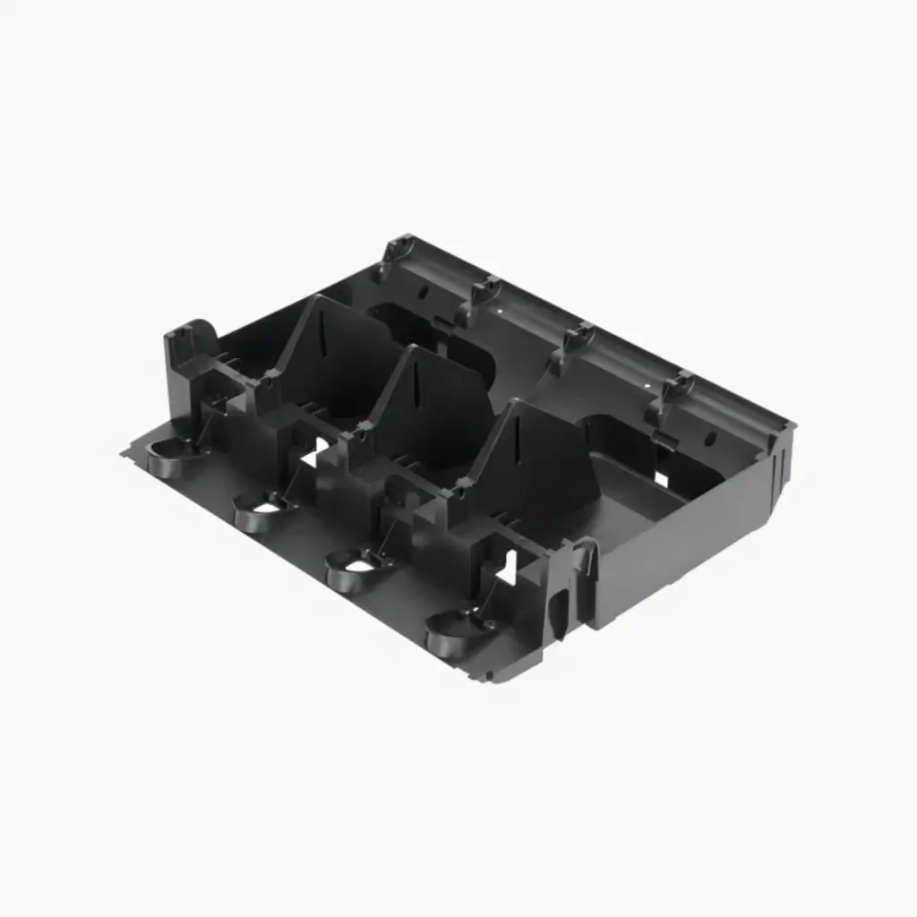 Sistema Central AMS V3 | Bambu Lab
