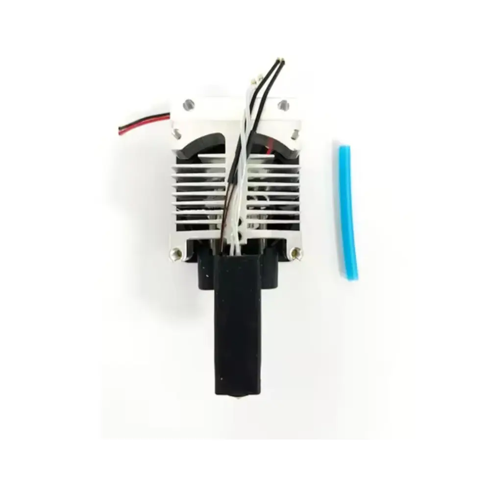 Elegoo OrangeStorm Giga - Hotend Kit de 0.6mm
