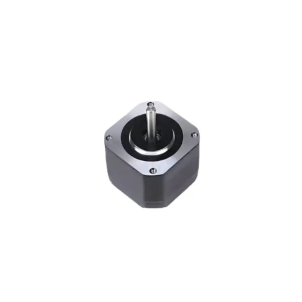 Motor Z - Elegoo Neptune 4 Plus y Max