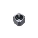 Motor Z - Elegoo Neptune 4 Plus y Max