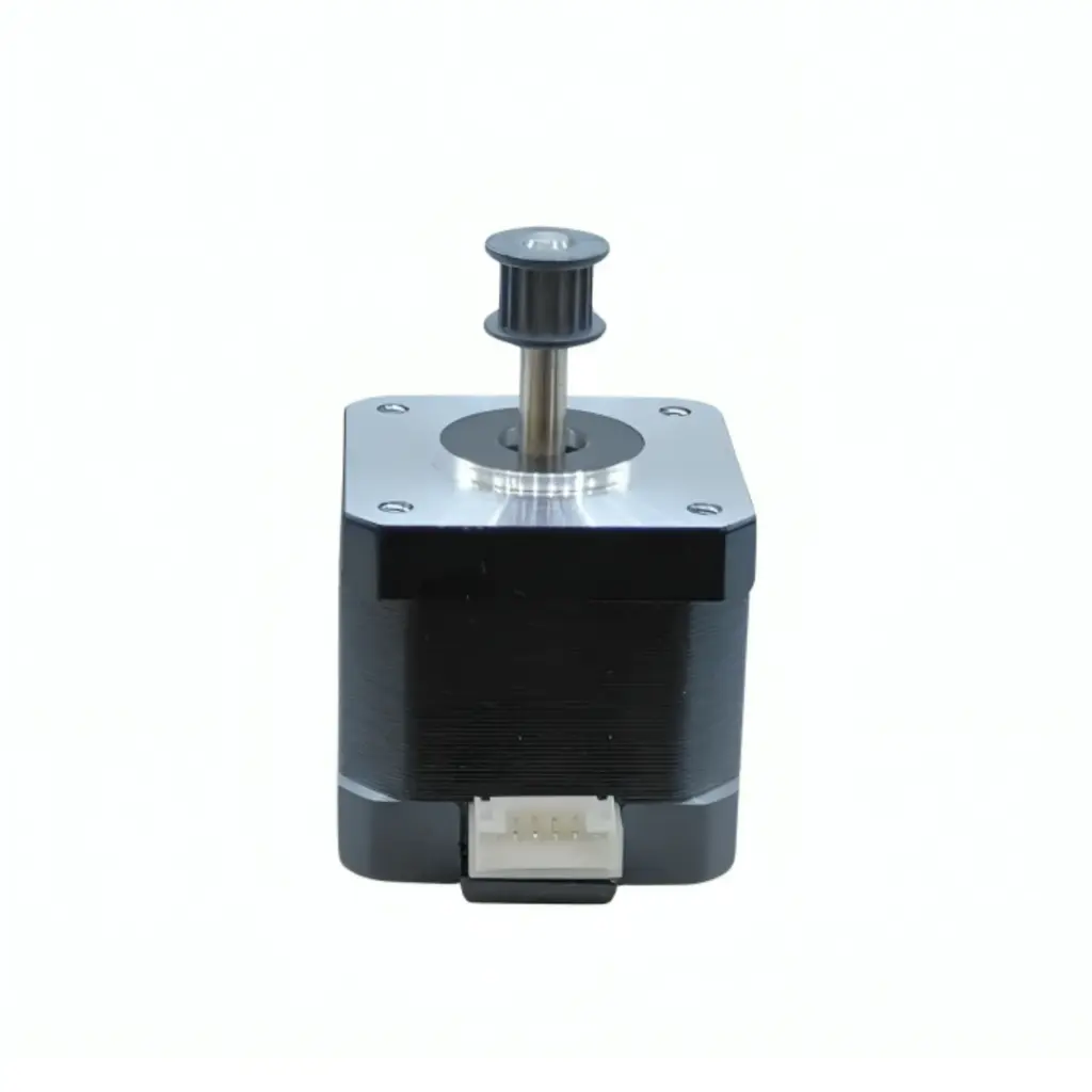 Motor X - Elegoo Neptune 4 Plus y Max