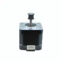 Motor X - Elegoo Neptune 4 Plus y Max