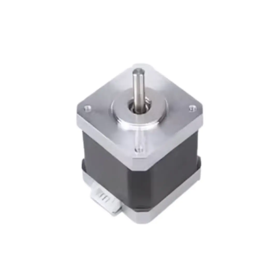 Motor Y - Elegoo Neptune 4 Plus