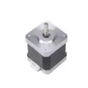 Motor Y - Elegoo Neptune 4 Plus