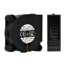 Ventilador 4015 - Serie Neptune 4 Elegoo