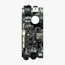 CR Falcon (Pro) 10W - Tarjeta Madre | Creality