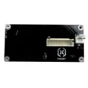 Placa PCB - Circuito para Eje Z - Artillery SW X1