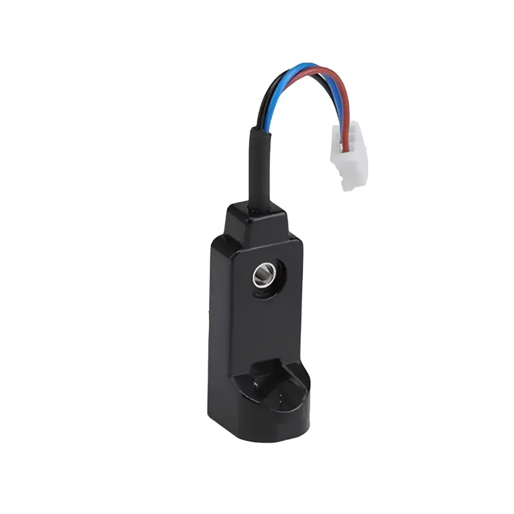 Interruptor de Proximidad - Neptune 4 Serie - Elegoo