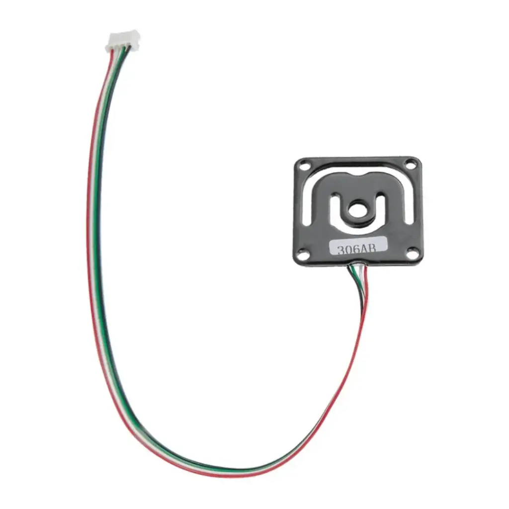 Sensor de Nivelación por Presión - Cable largo - Centauri Carbon - Elegoo