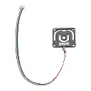 Sensor de Nivelación por Presión - Cable largo - Centauri Carbon - Elegoo