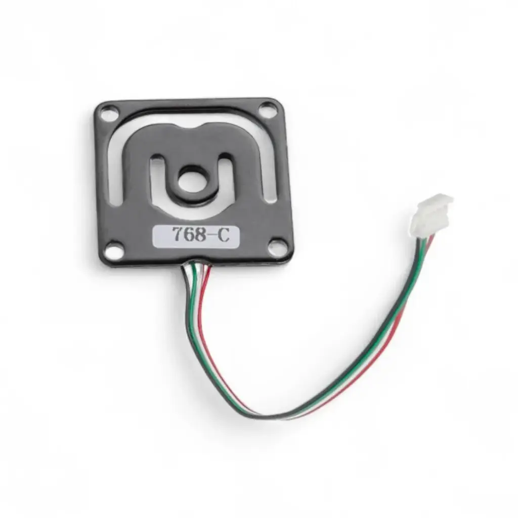 Sensor de Nivelación por Presión - Cable Corto - Centauri Carbon - Elegoo