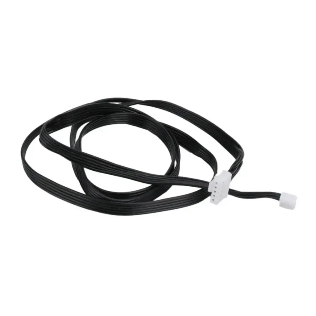 Cable de Detector de Filamento - Centauri Carbon - Elegoo