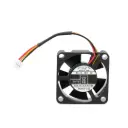 Ventilador de flujo axial 3010 - Centauri Carbon - Elegoo