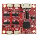 PCB de Interfaz del Sensor - Centauri Carbon - Elegoo