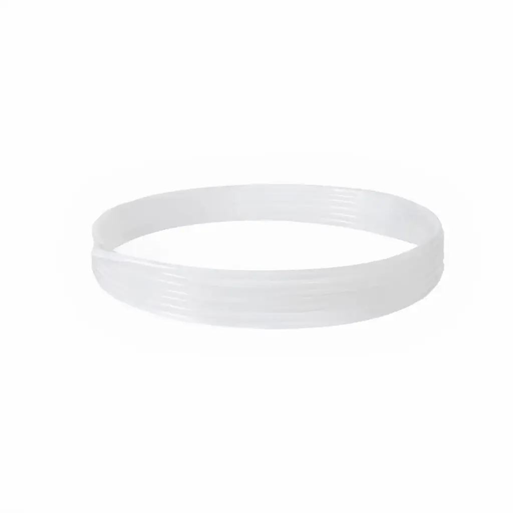 Tubo de PTFE - Hub AMS - Bambu Lab
