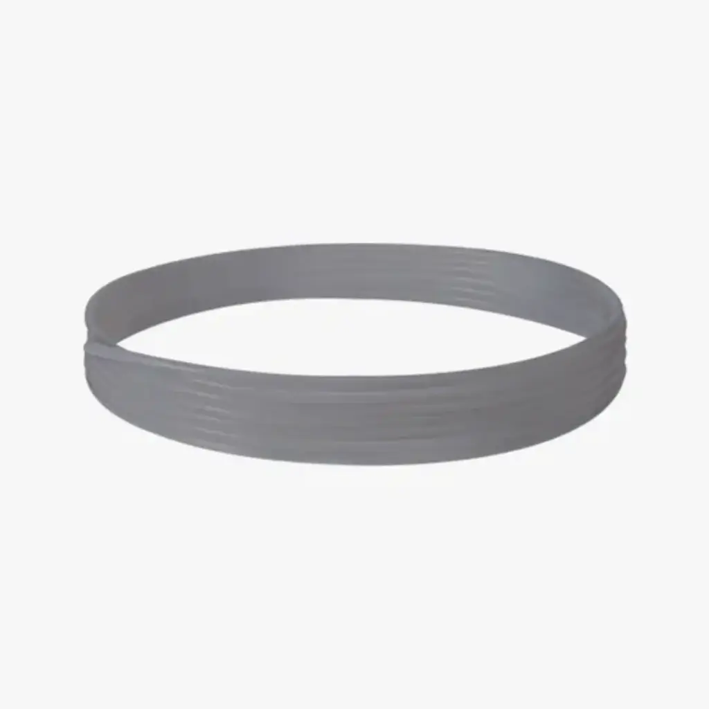 PTFE Tube - Bambu Lab