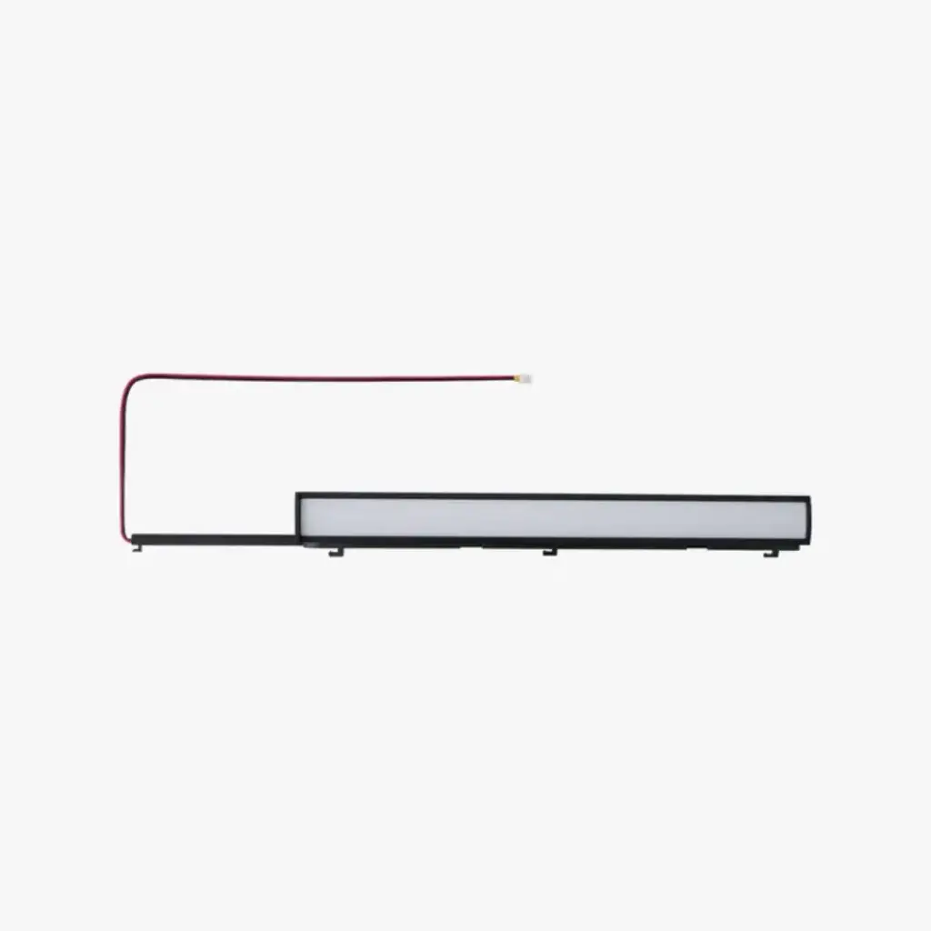 Luz LED - Serie X1 Y P1 - Bambu Lab