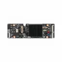 Placa AP (para impresora de 110 V) - Bambu Lab