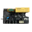 Placa CA - Serie A1 - Bambu Lab