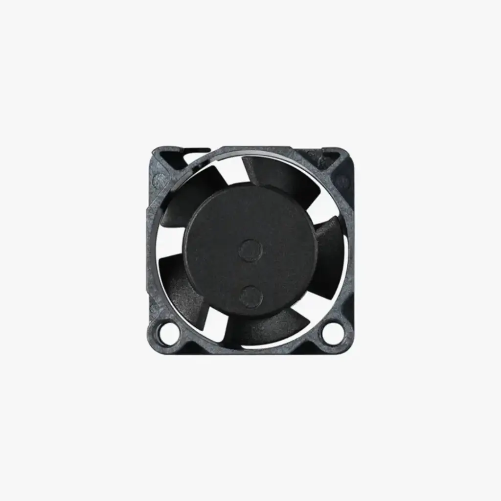 Ventilador de Refrigeración para Hotend - X1C - Bambu Lab