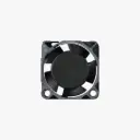 Ventilador de Refrigeración para Hotend - X1C - Bambu Lab