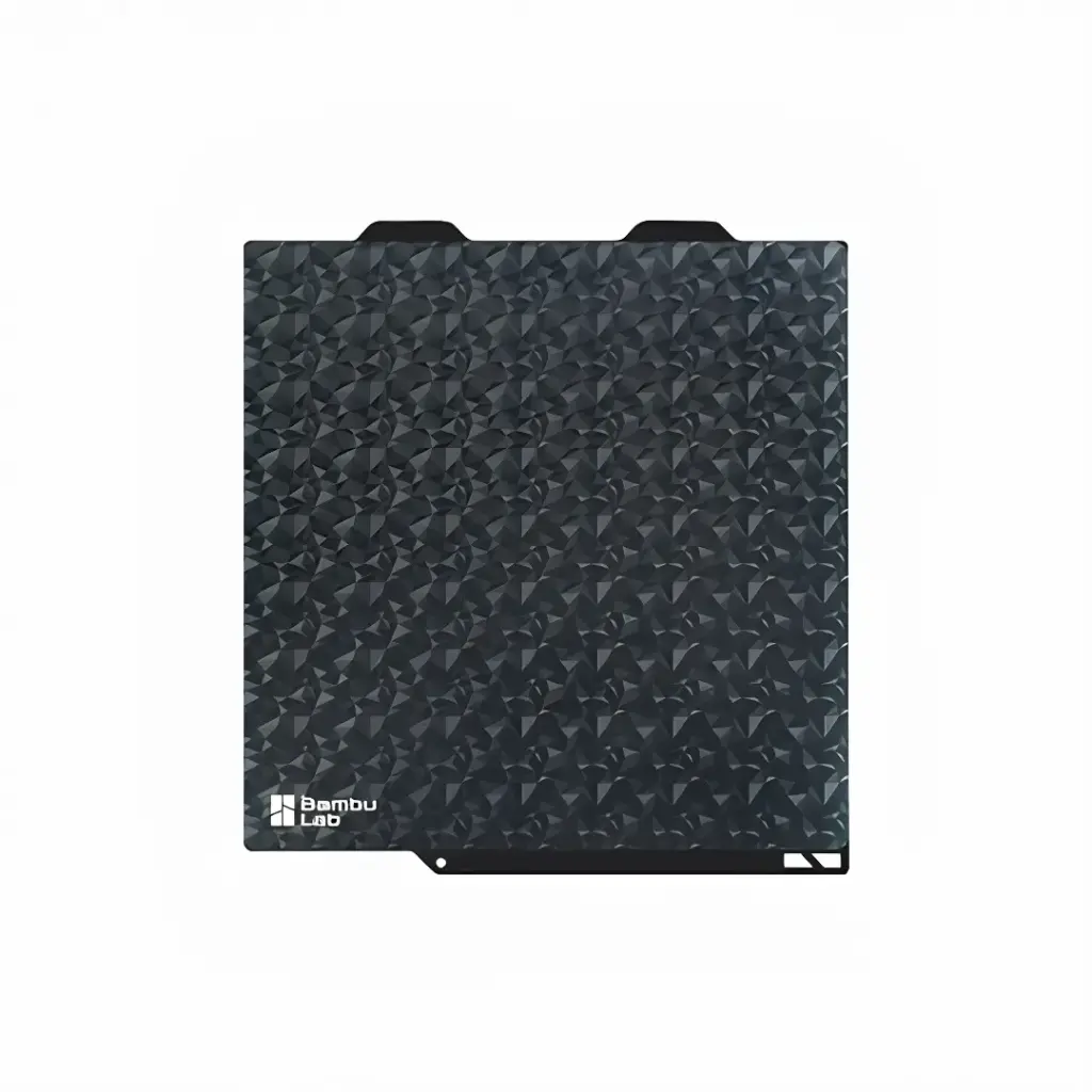 Placa de Superficie de Diamante - A1 Mini - Bambu Lab