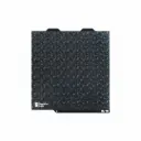 Placa de Superficie de Diamante - A1 Mini - Bambu Lab