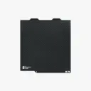 Placa de Superficie de Fibra de Carbono - A1 Mini - Bambu Lab